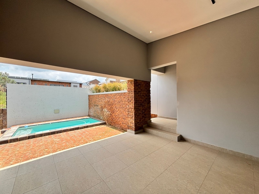 3 Bedroom Property for Sale in Helderzicht Eco Estate North West